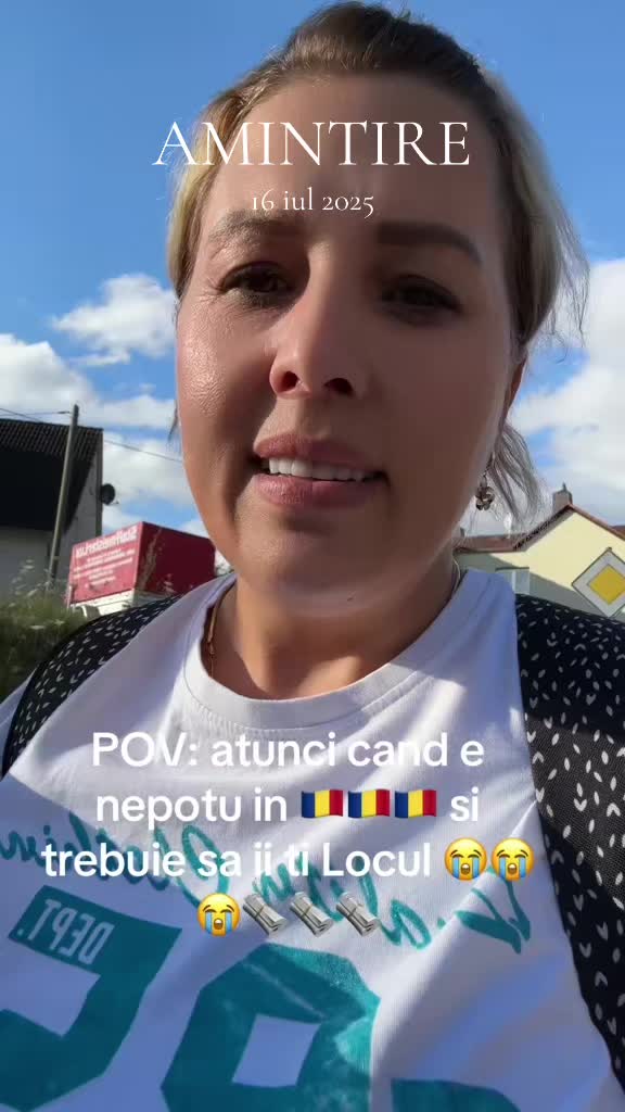 @Kamykamelya