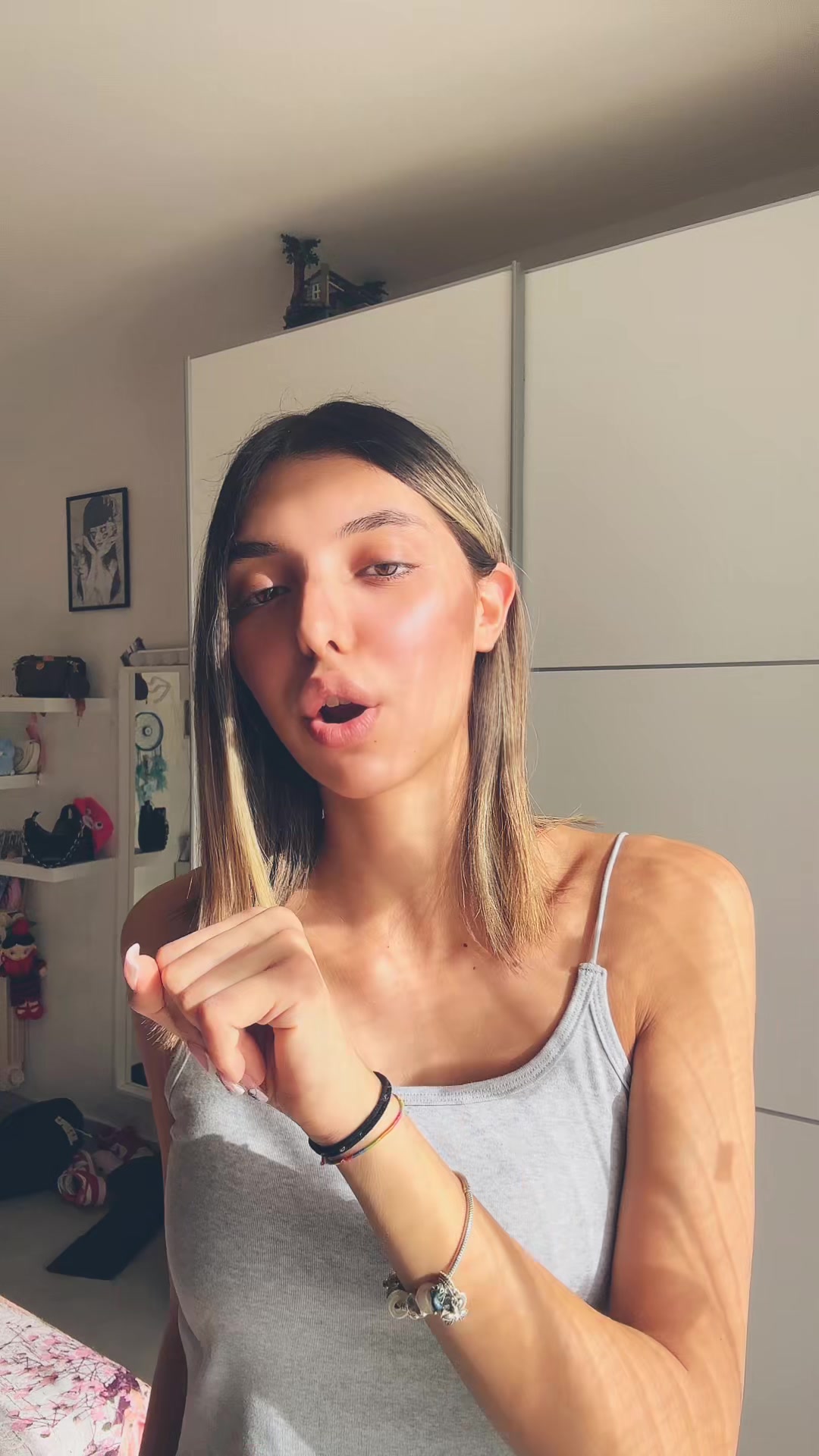 @melyyyy