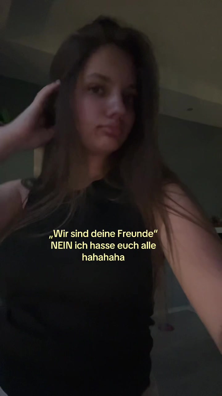 @Сабина