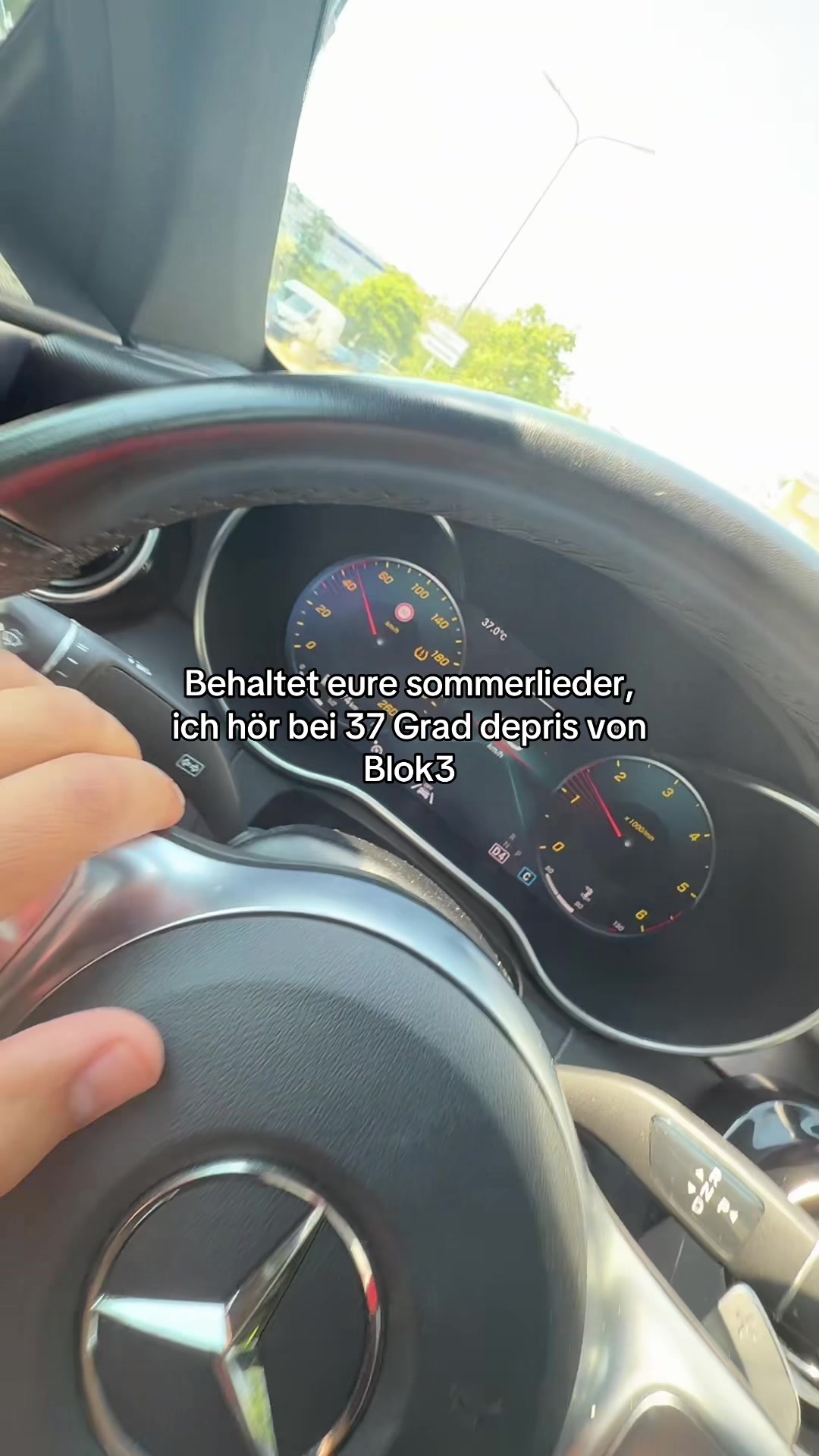 @yusx