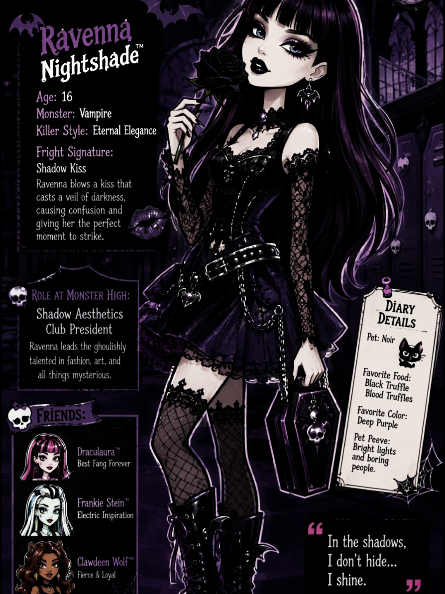 @🖤🩸🦇_VampireGothQueen_🦇🩸🖤