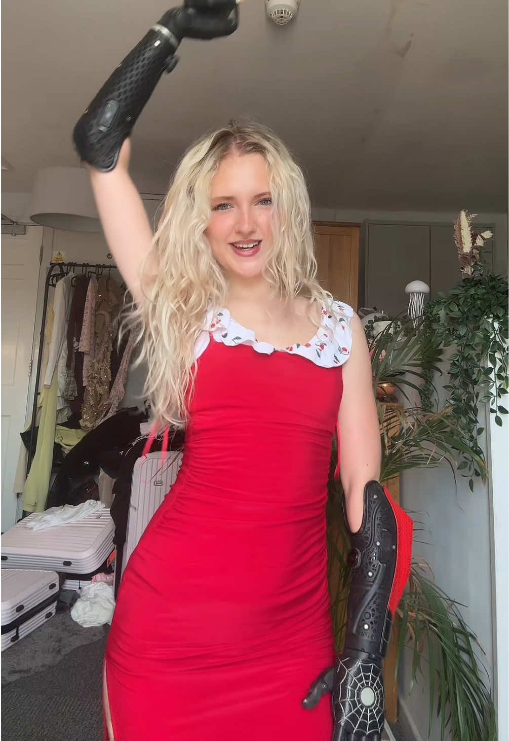 @tillylockey