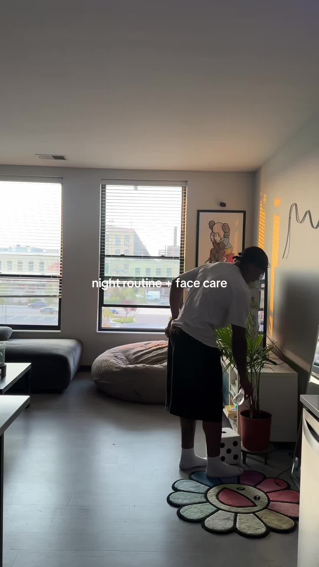 @manocutz