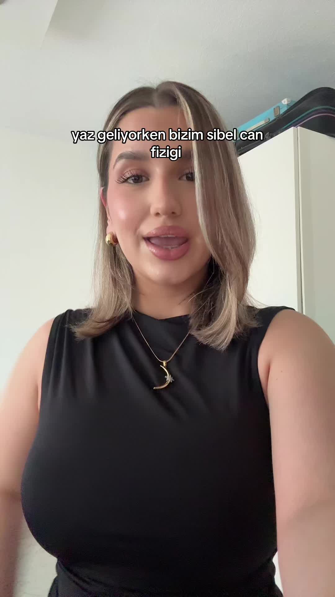 @🌙