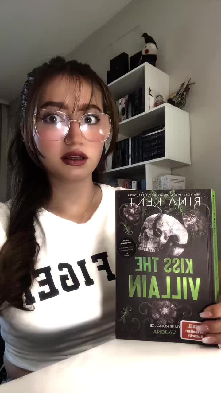 @gxery🖤
