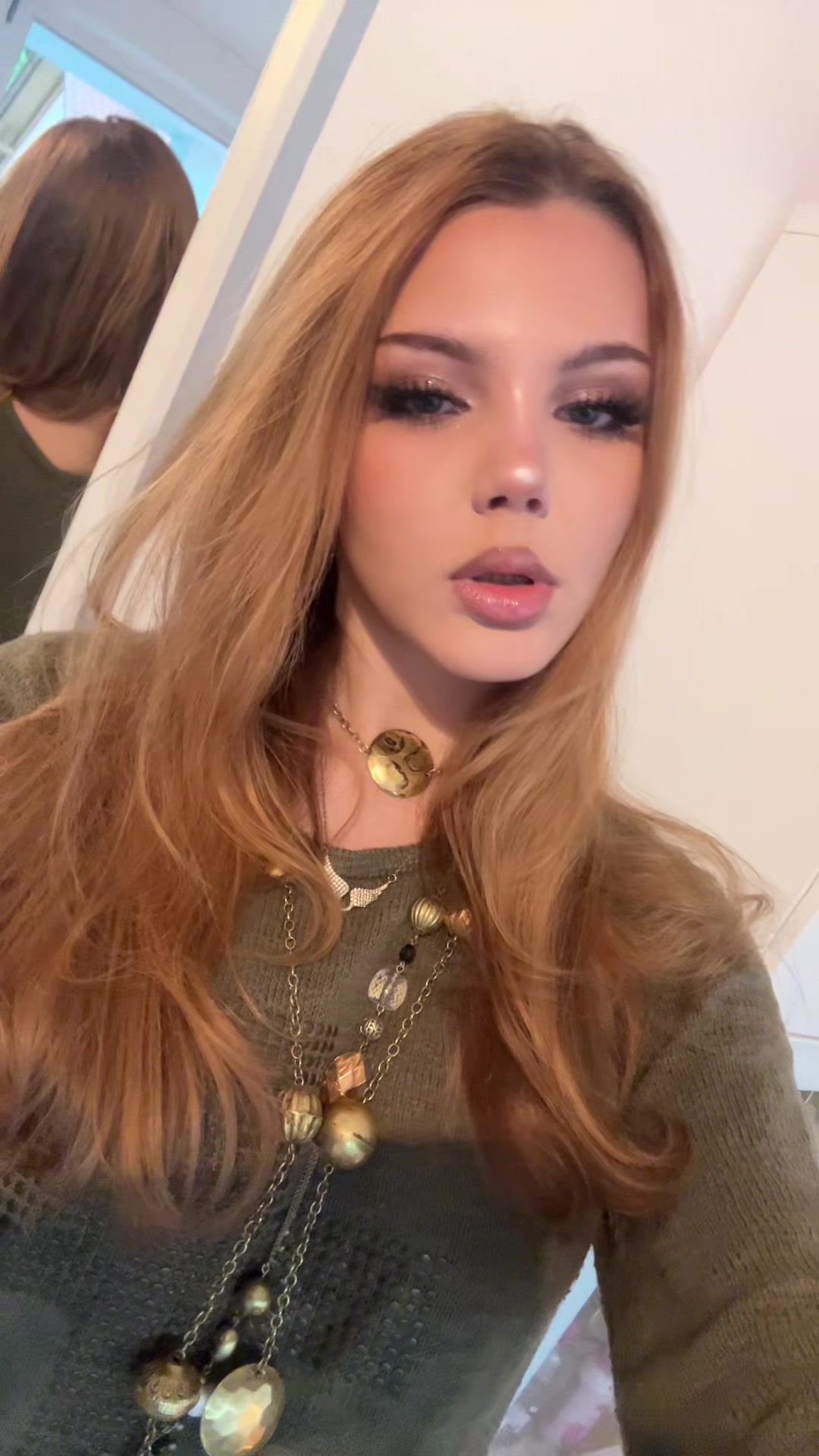 @Ella😚