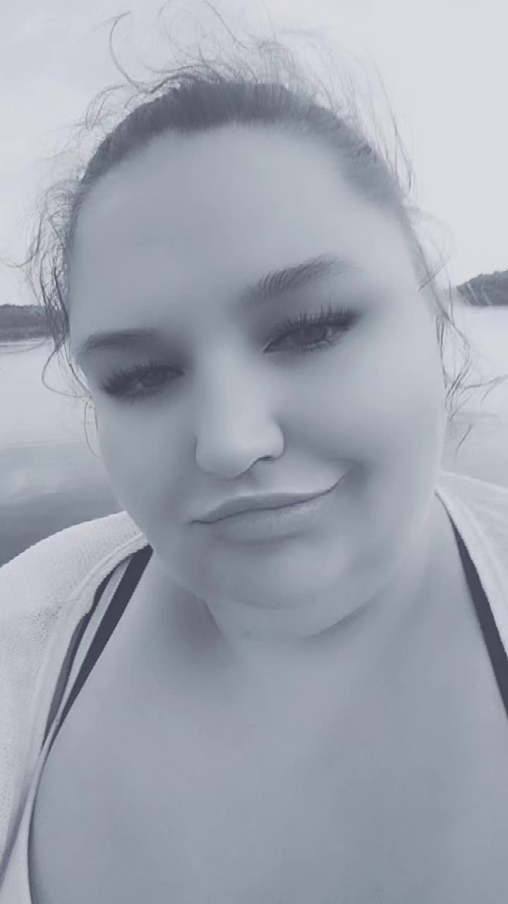 @ChudaZguba