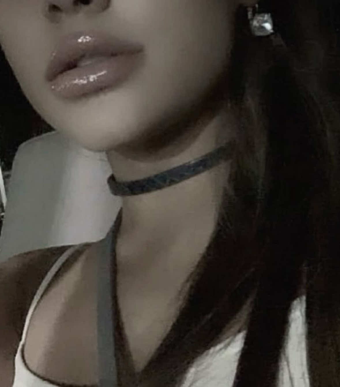@𝐦𝐨𝐨𝐧𝐥𝐢𝐠𝐡𝐭𝐛𝐚𝐞