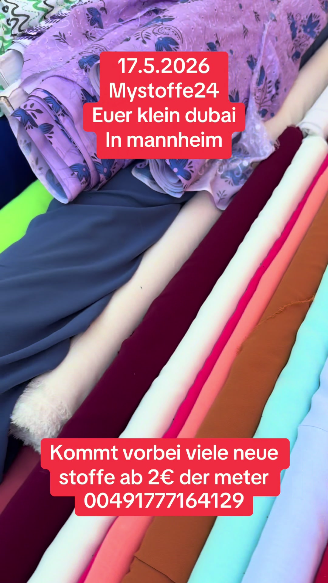 @Im-stoffe