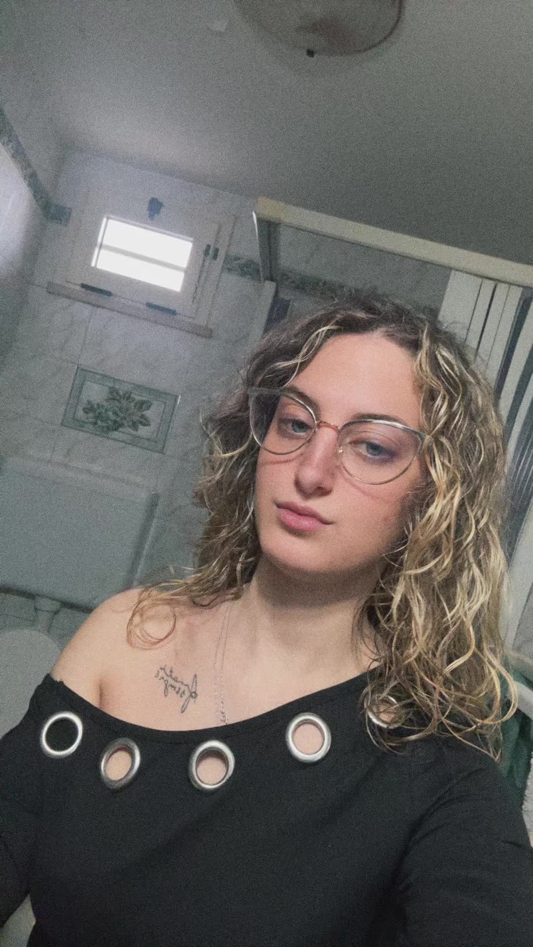 @Barbie_11