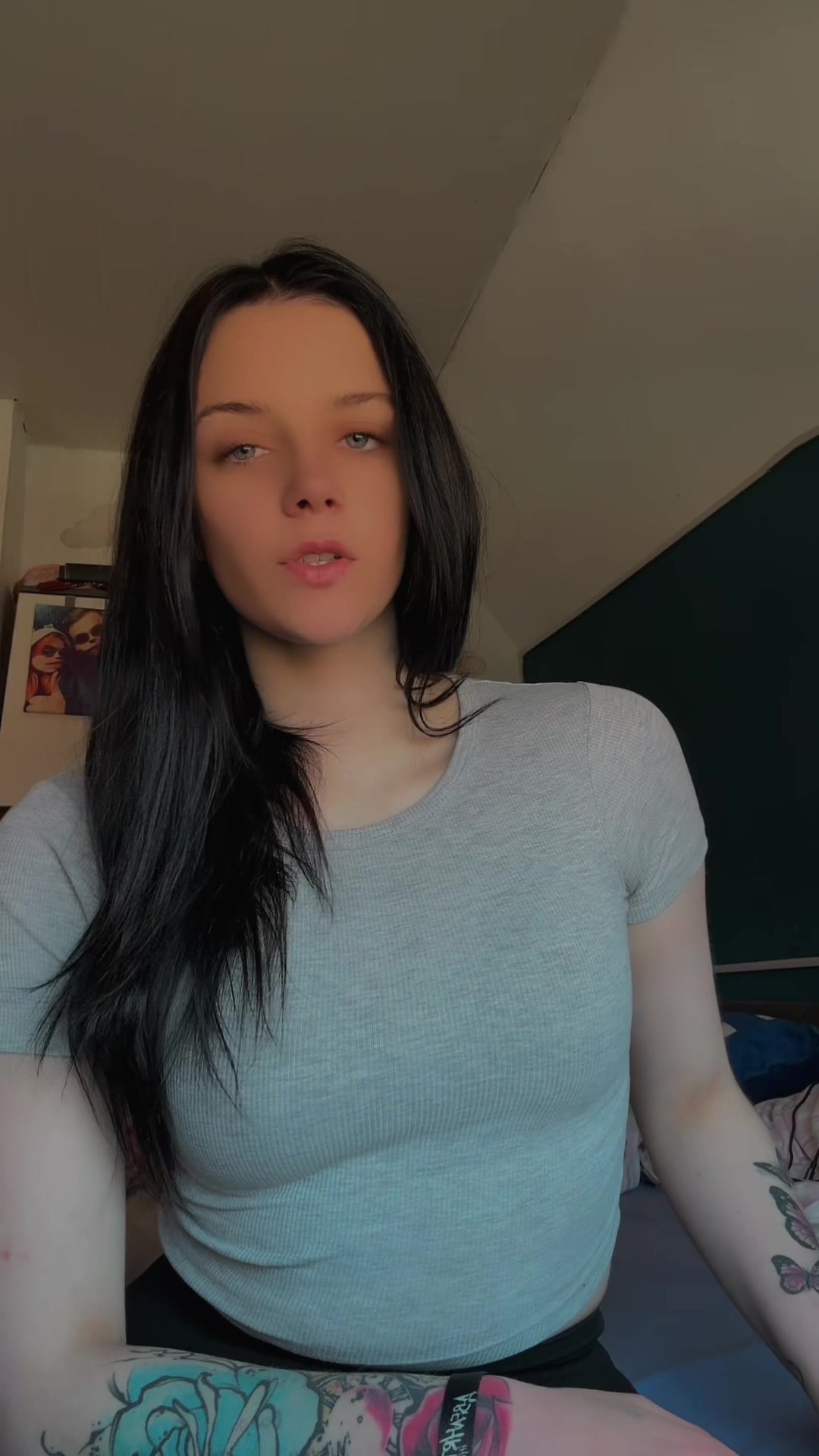 @_12.12.2k24_