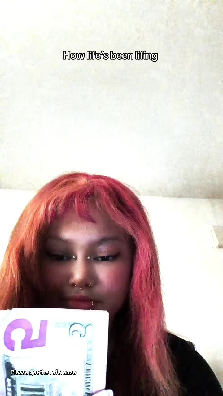 @𝔄𝔶𝔞🩷