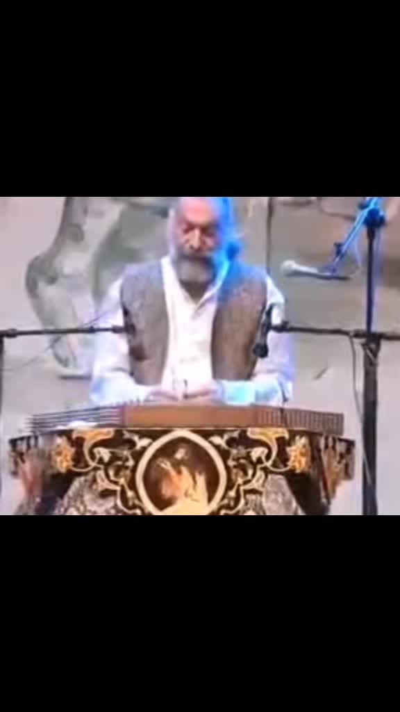 @🎻 موسیقی اصیل 🏹سهراب ستایش @