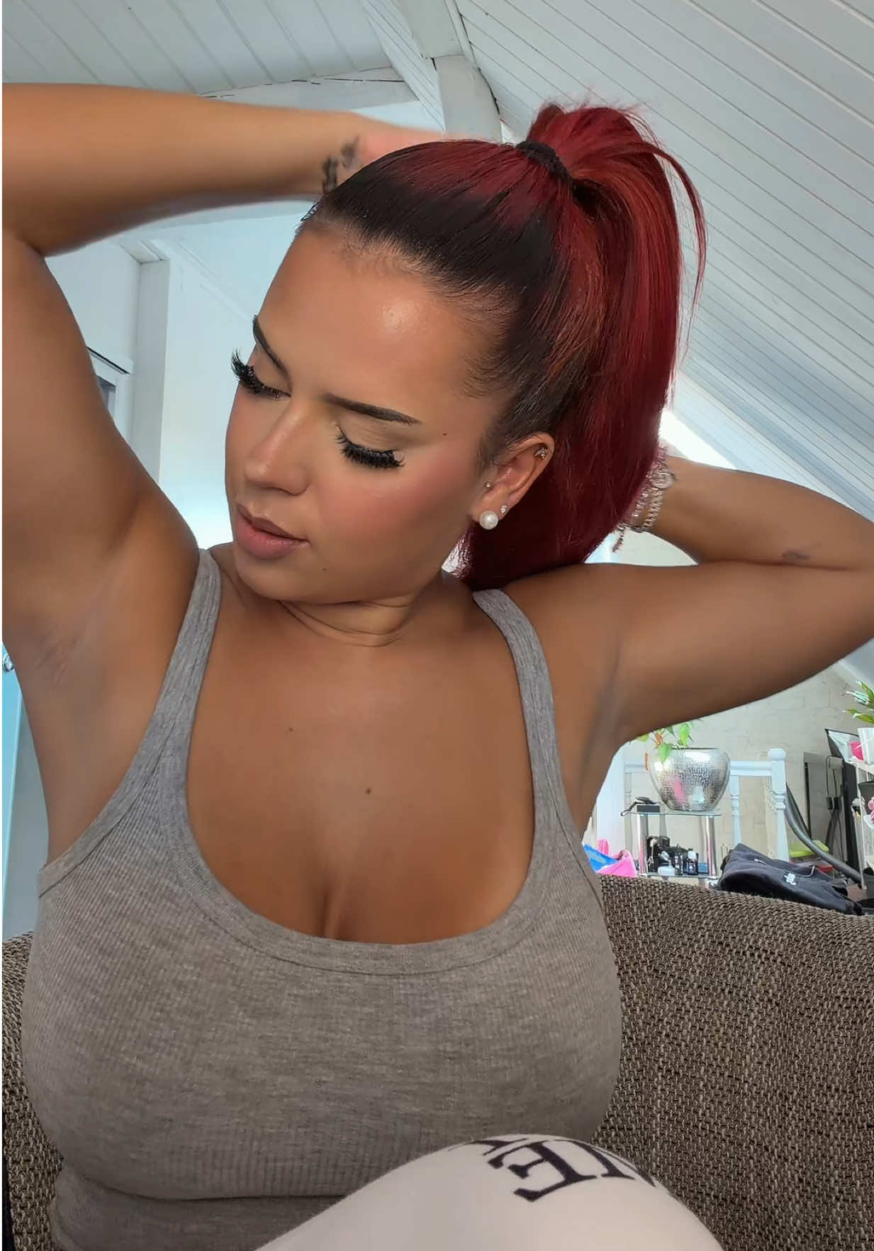 @𝓡𝓸𝓶𝔂 ✨