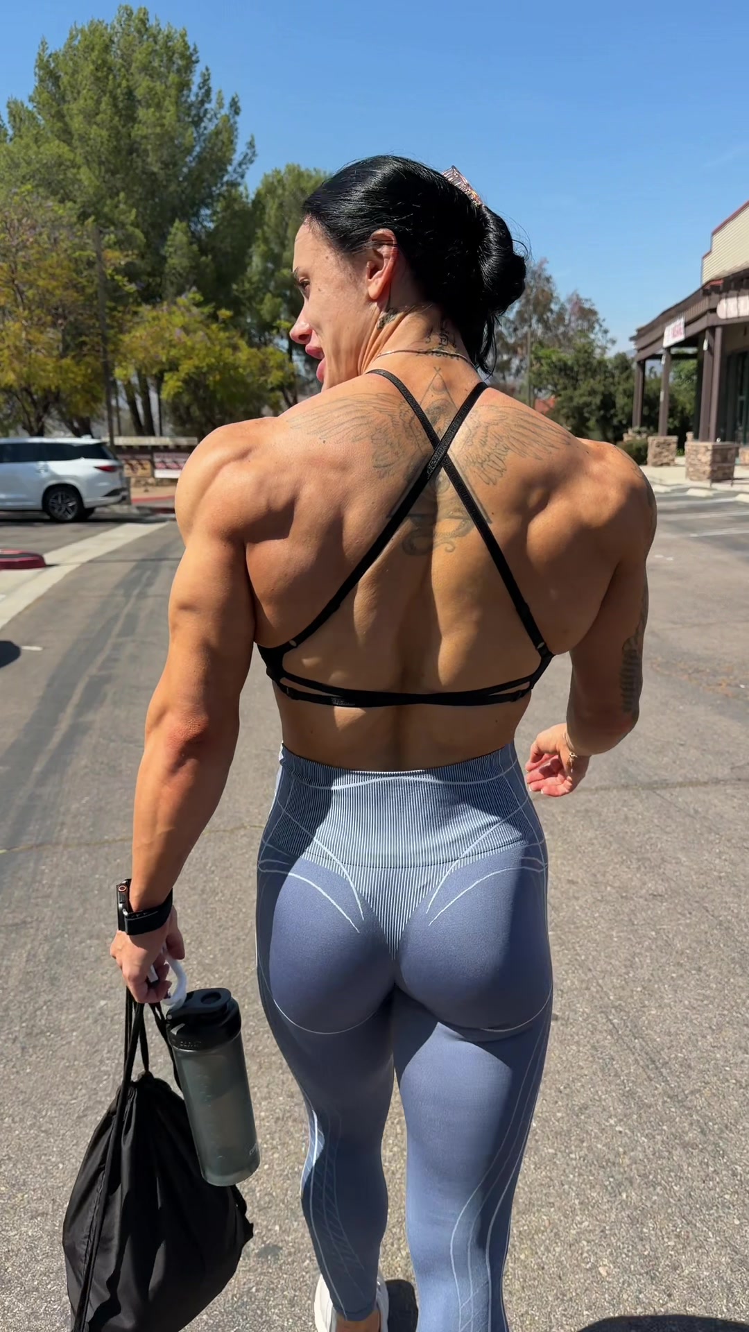 @O__oblomova___A