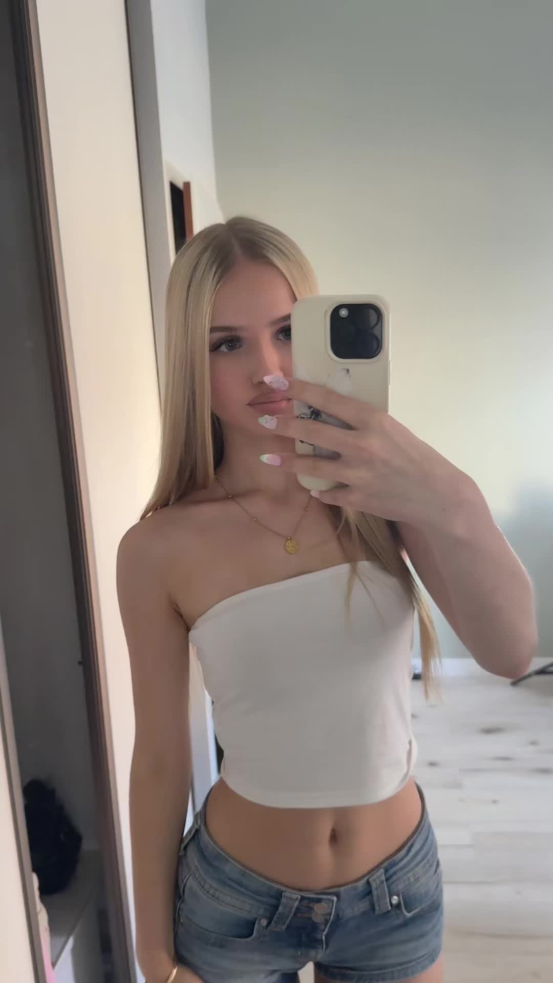 @omgtolenkaa