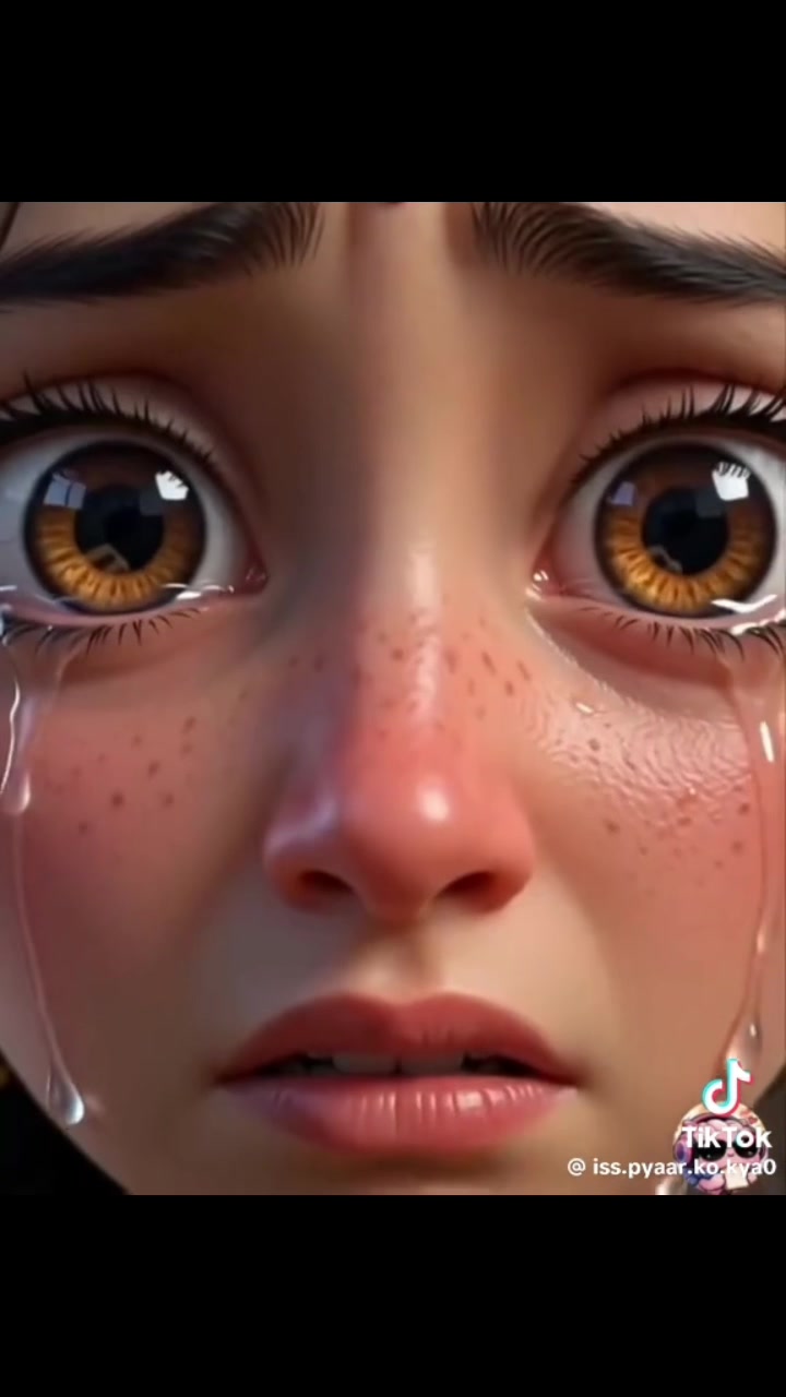 @Saltanat Tiktok