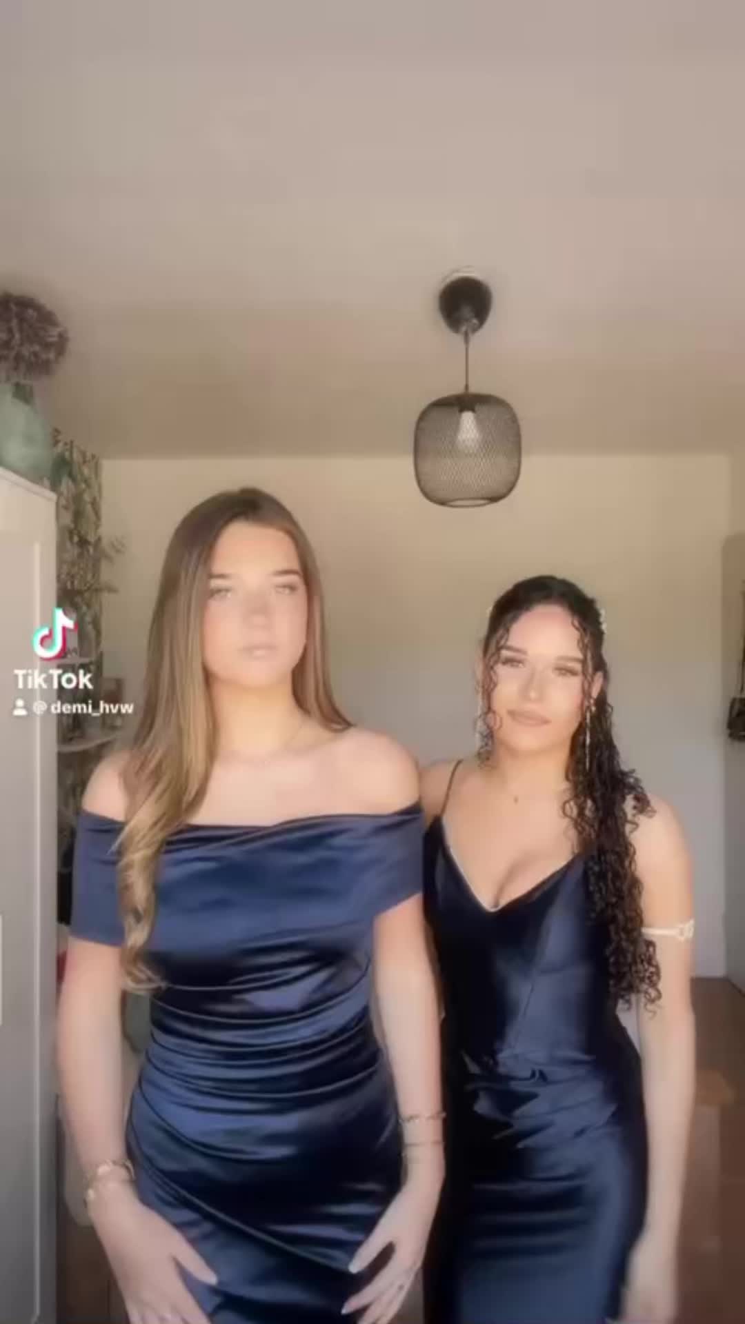 @𝑳𝑼𝑵𝑨𝑻𝑰𝑱𝑺𝑺𝑬𝑵