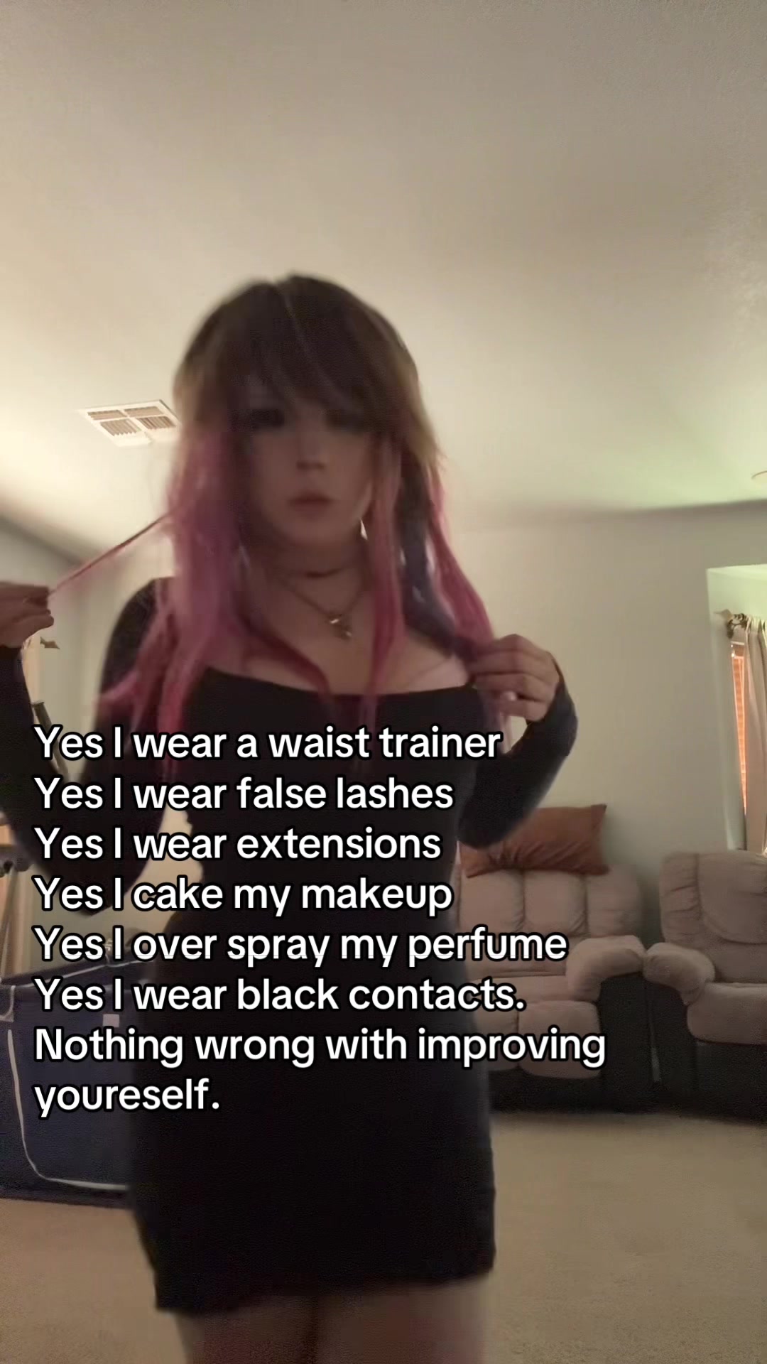 @Cringequeenxd🐾