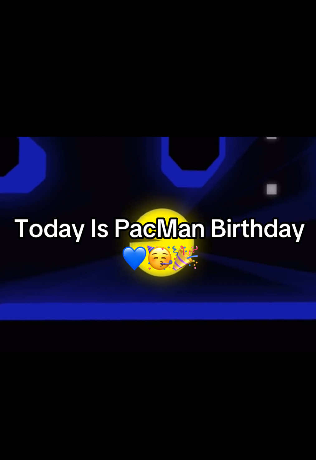 @Whocareswhocares11💙