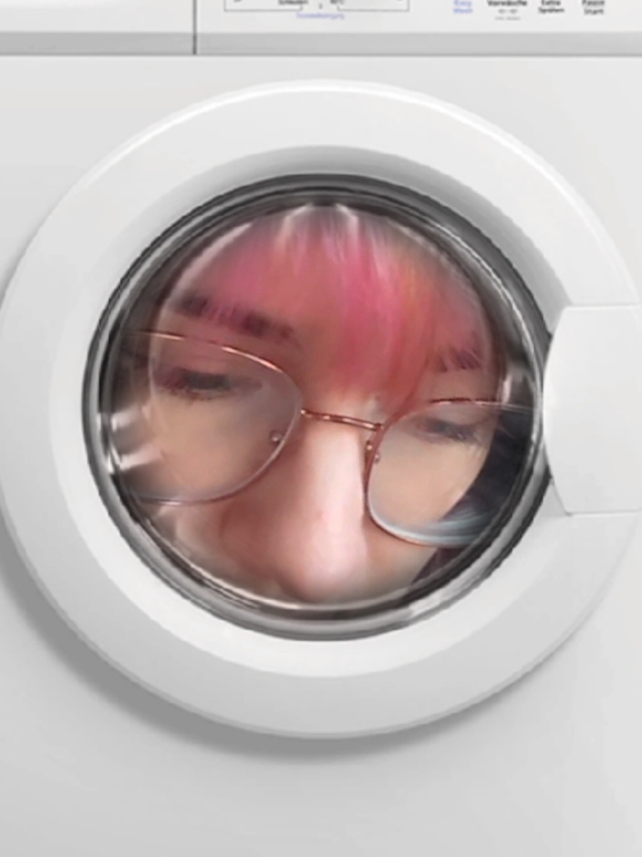 @Josi