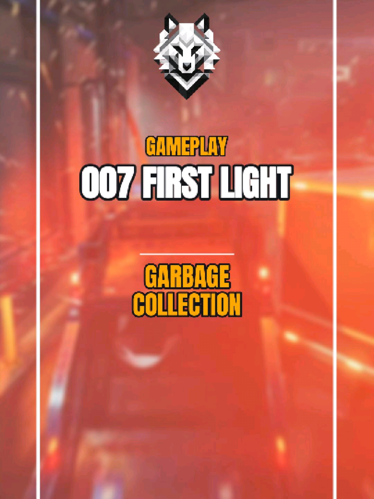 @WolveroGaming