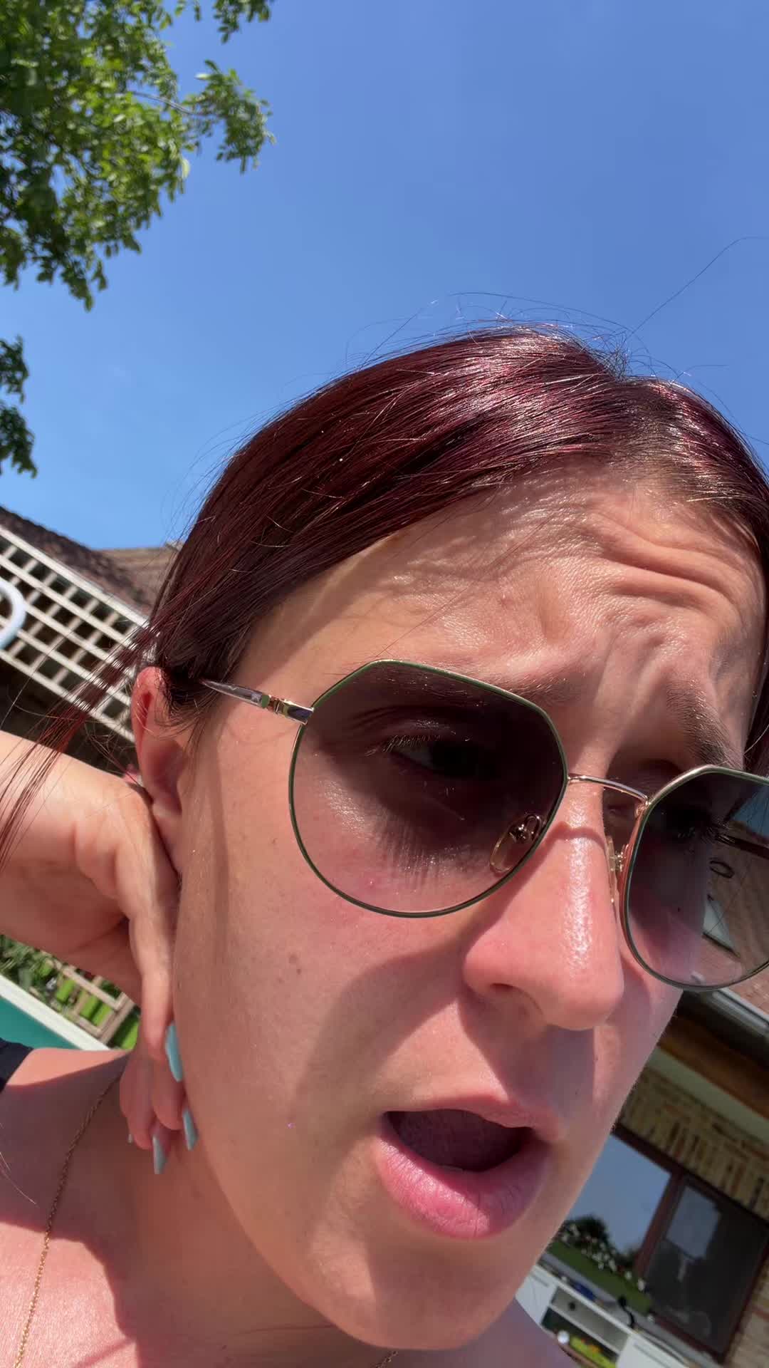 @Stieniee