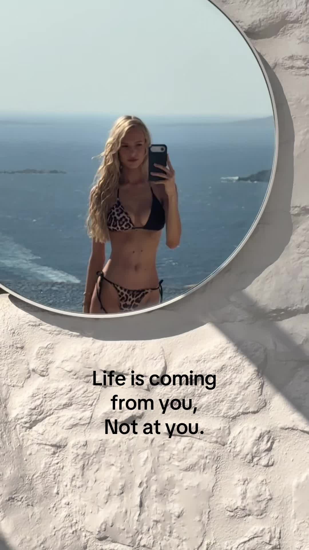 @ola.victoria3