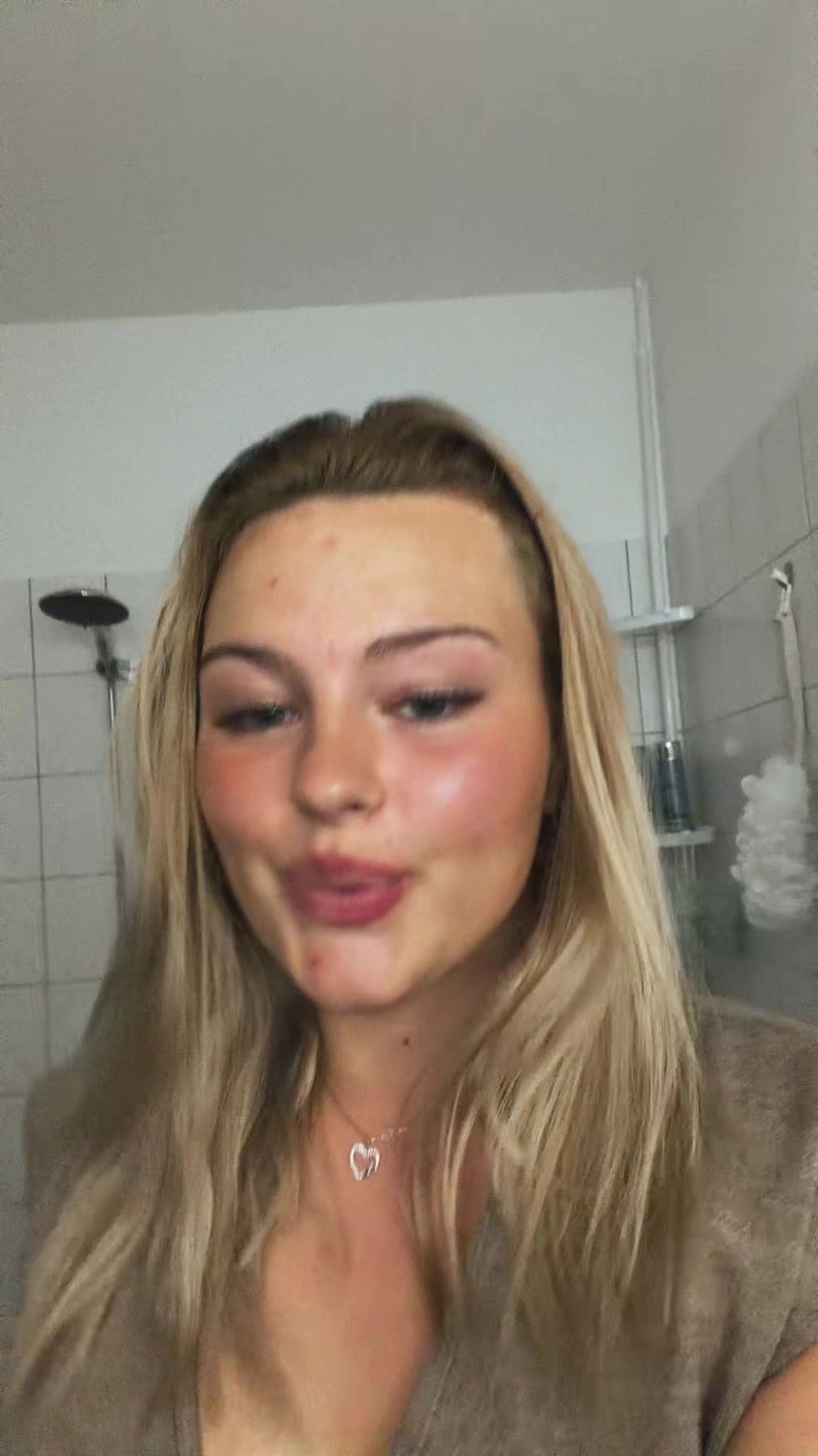 @jxssi.mxl