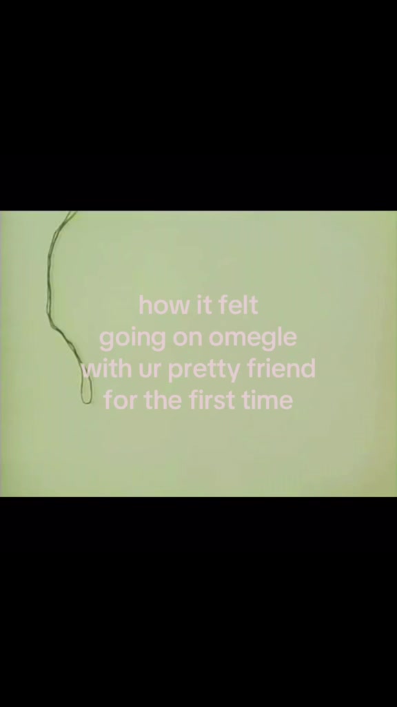 @c
