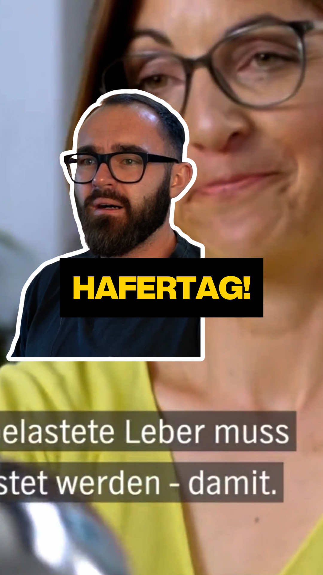 @Alexikon