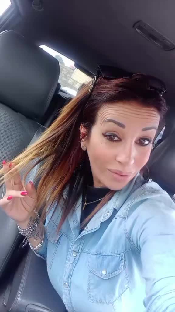 @Marcella