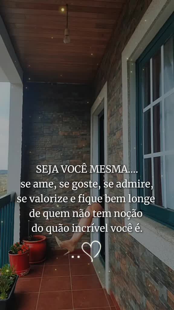 @Isabel Batista