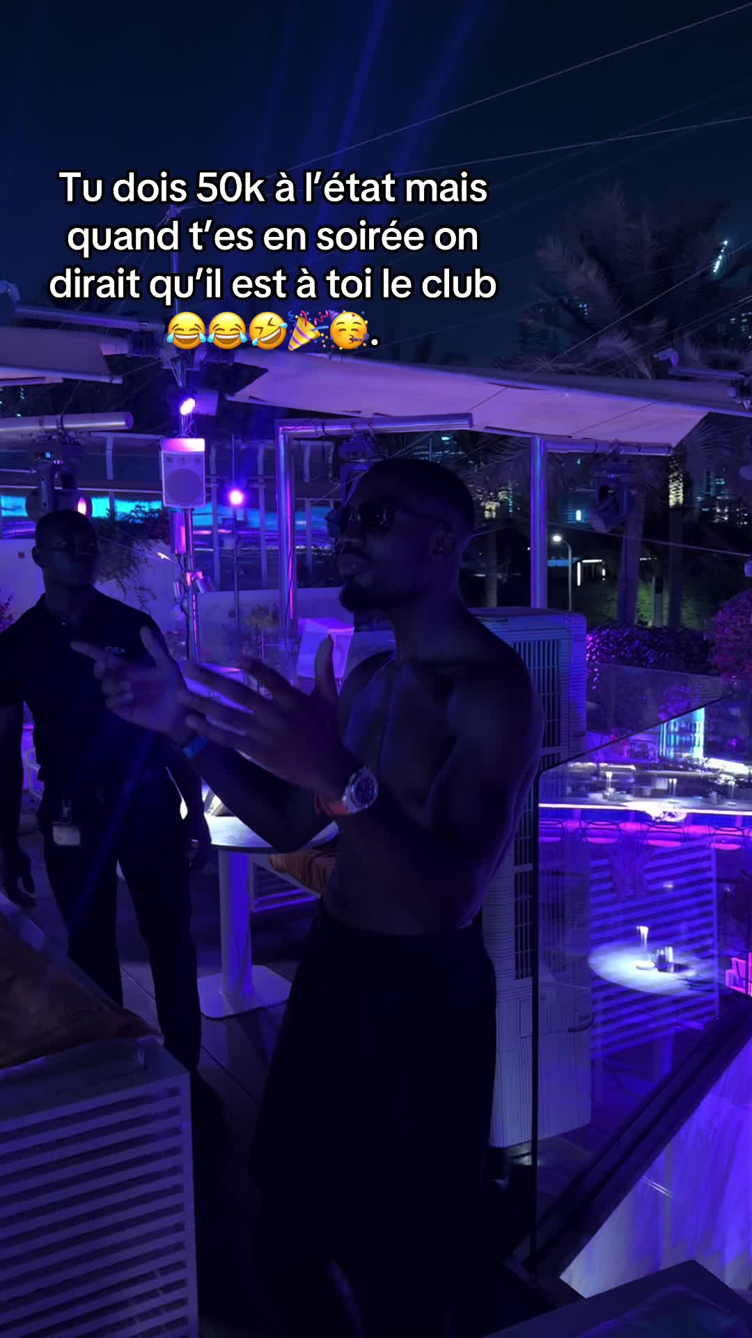 @jean val jean 🤴🏾