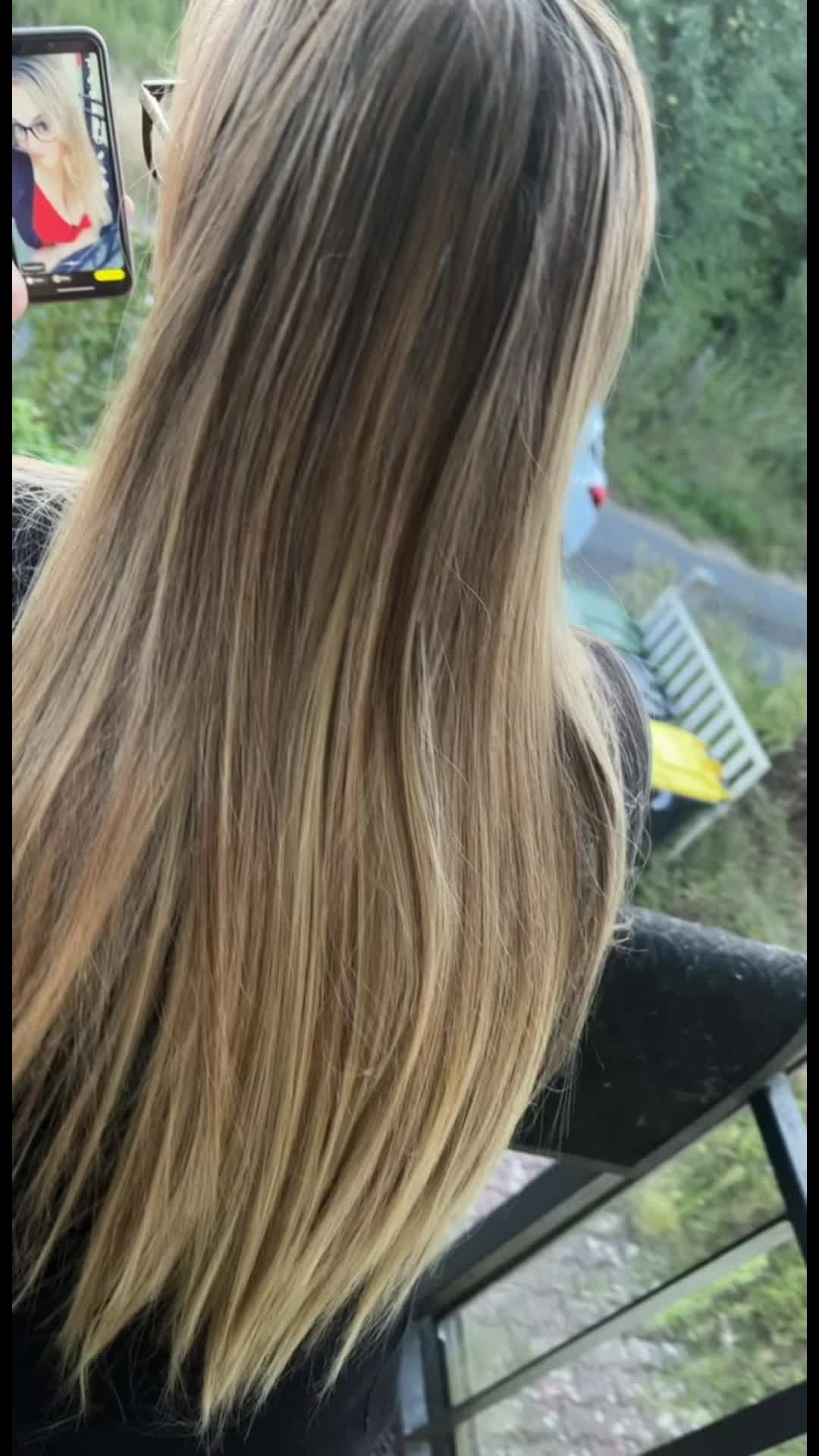 @Ananaas🥥🌺