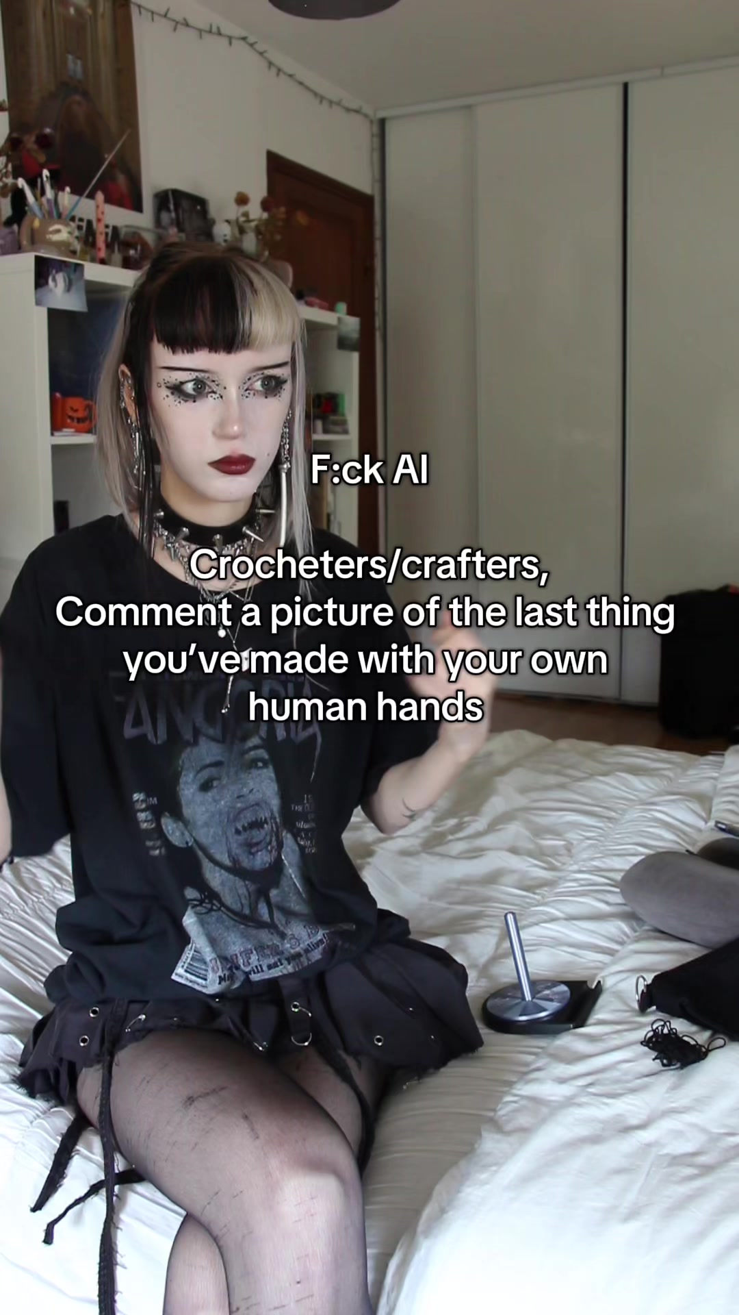 @nonam