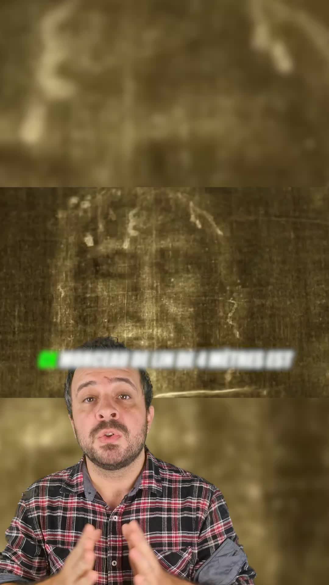 @Vico-Le Savais tu ?