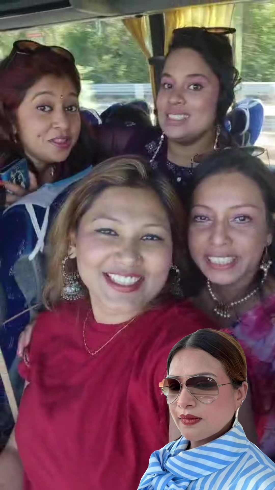 @monirasheikh6