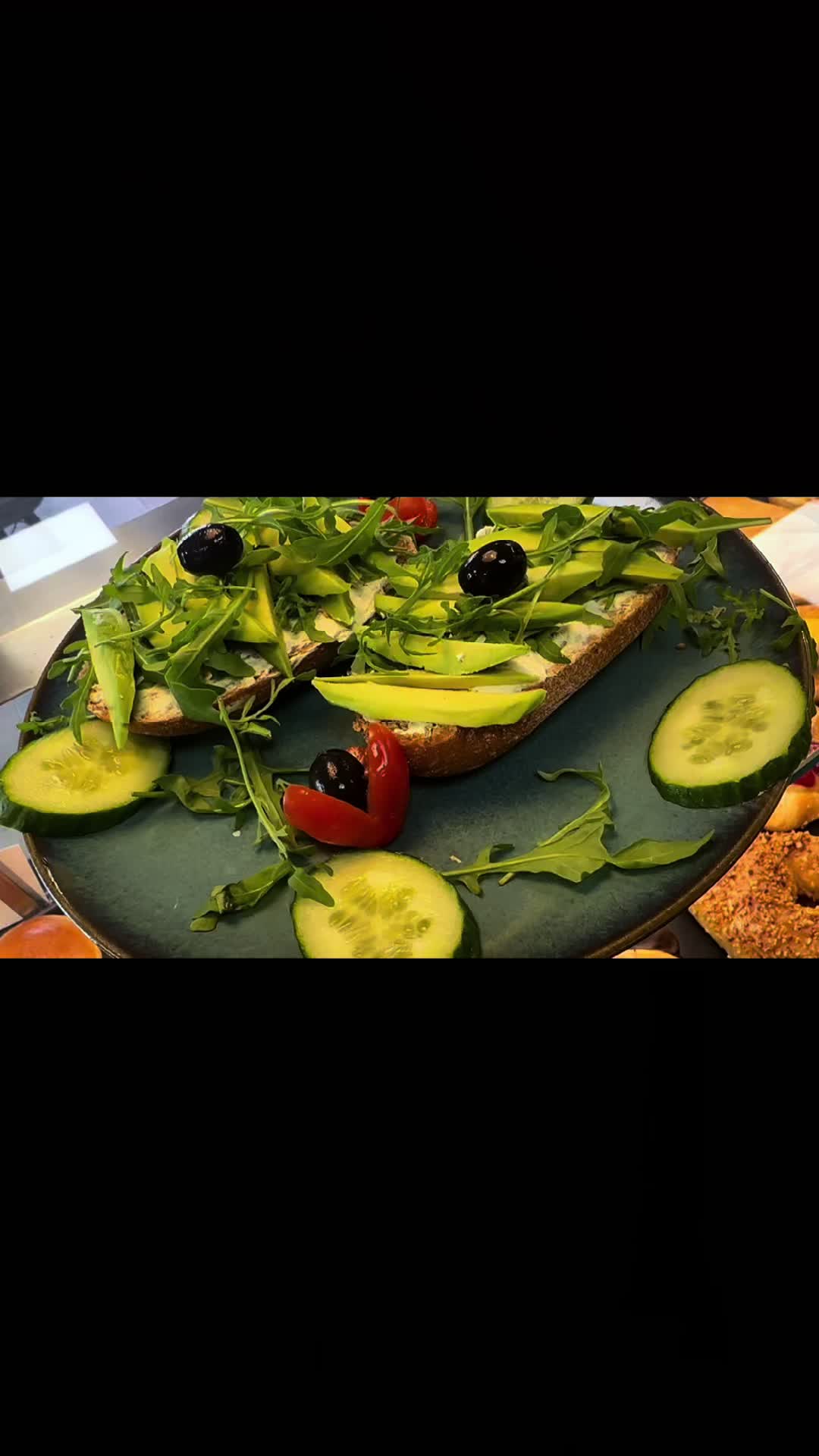 @La Mesa Neu-Isenburg