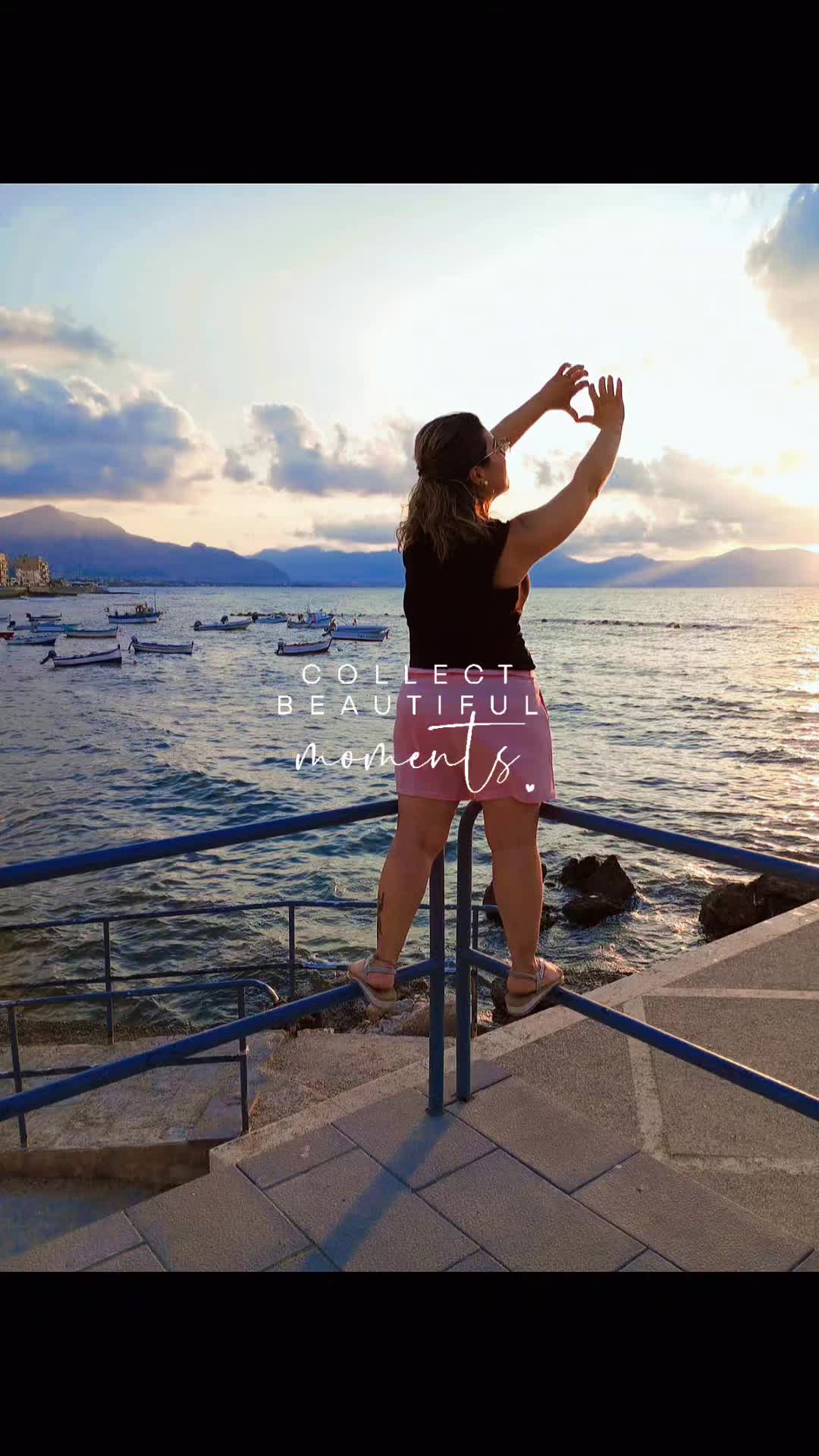 @Daniela Fontana