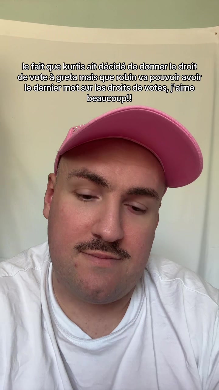 @generalbecasse 🦋