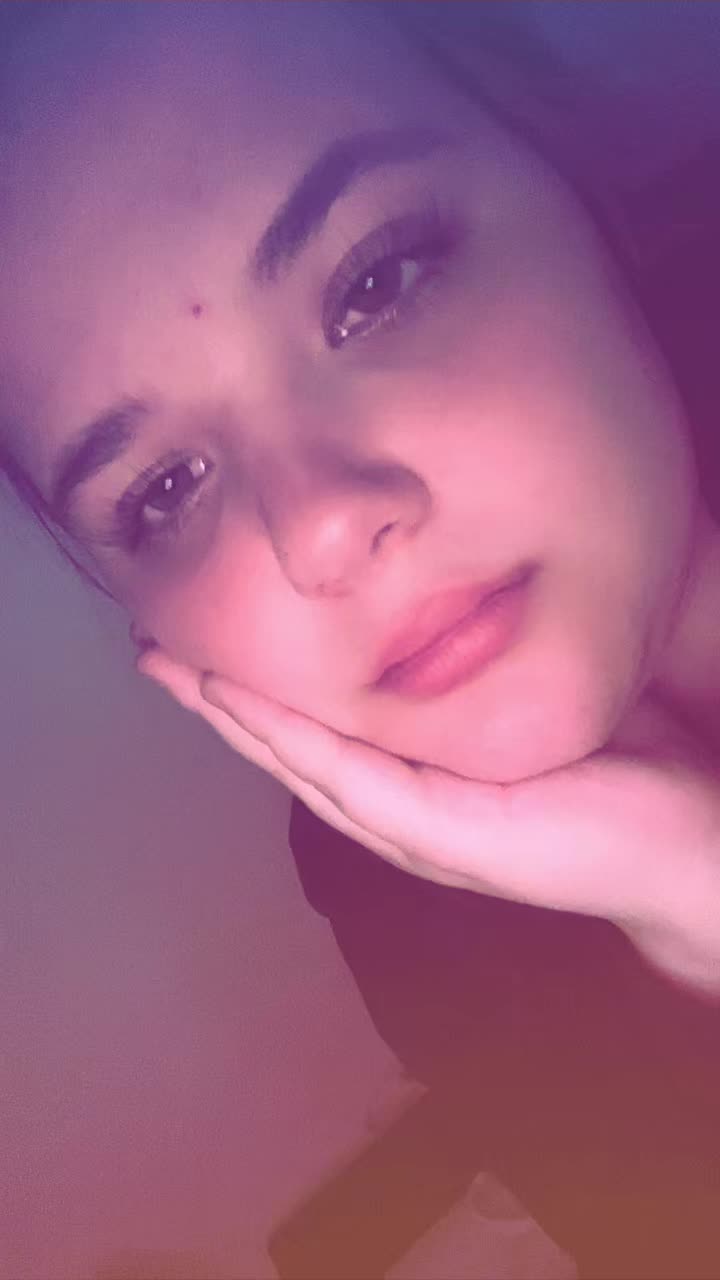 @alissa_e09