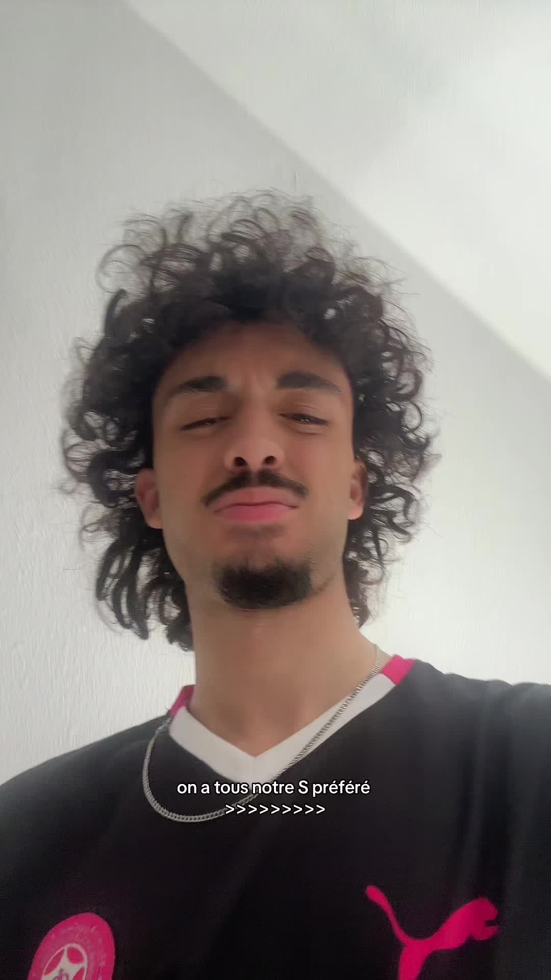 @ayouixx21