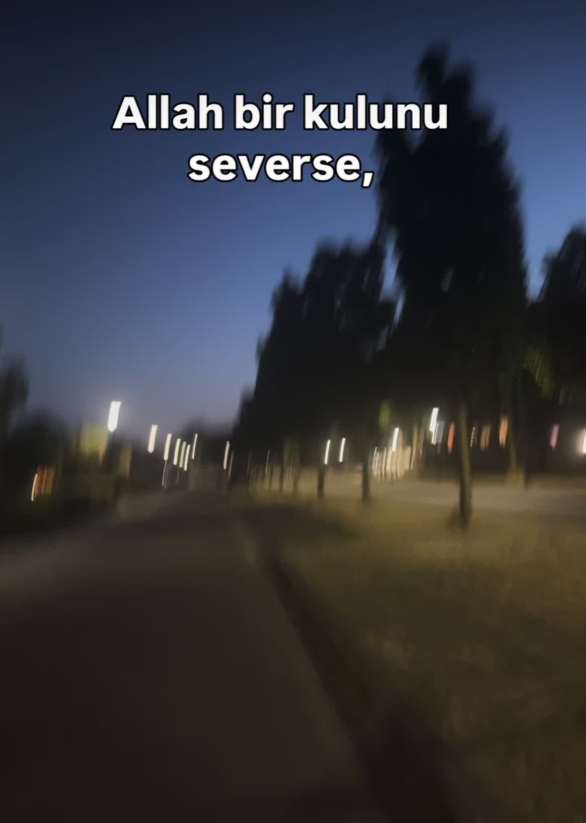 @İslam sayfası 🌸