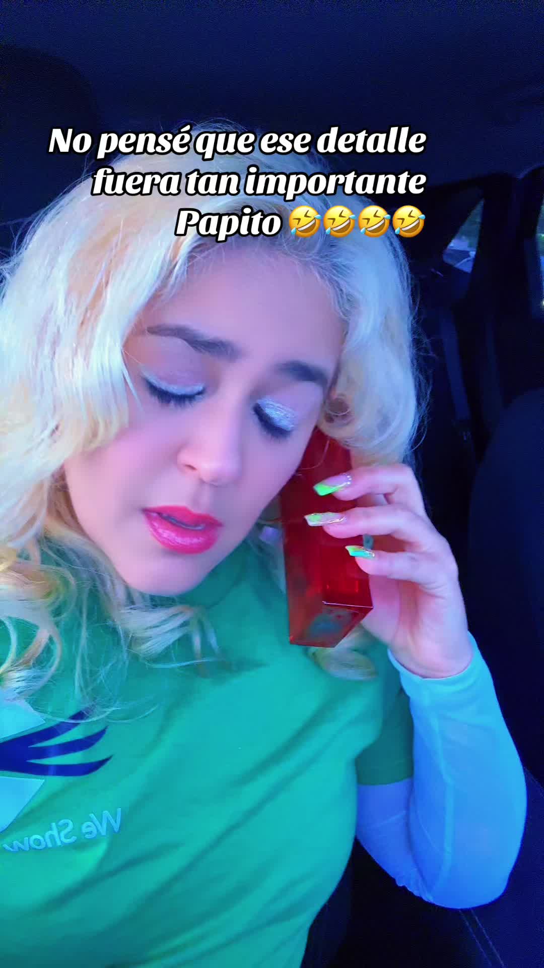 @yayi