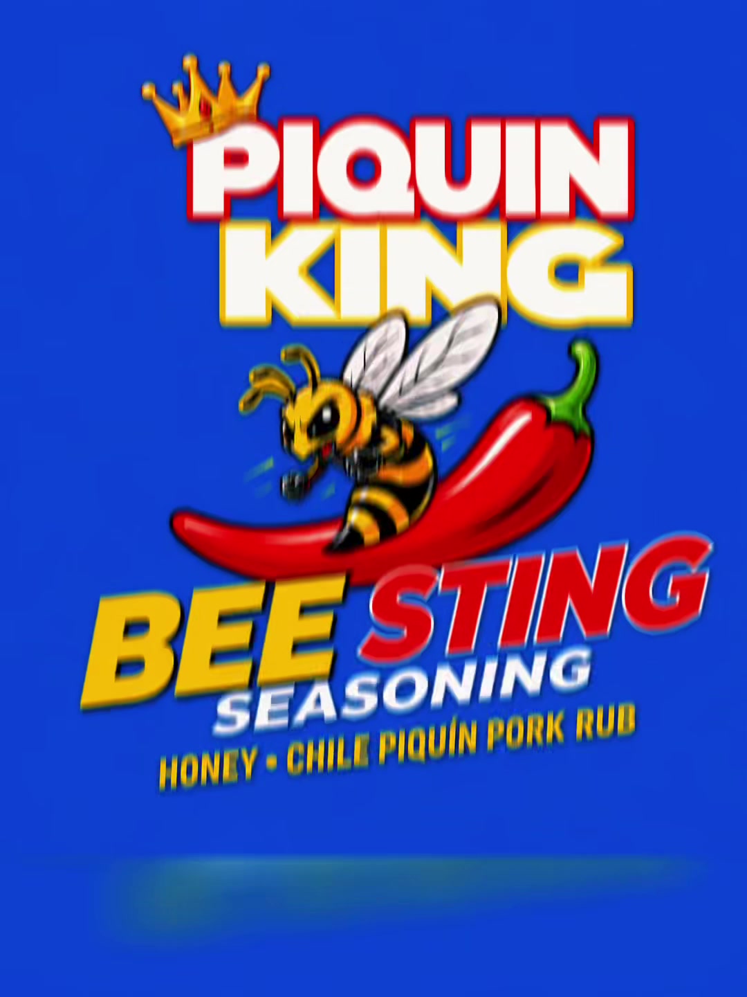 @derek_piquin.king