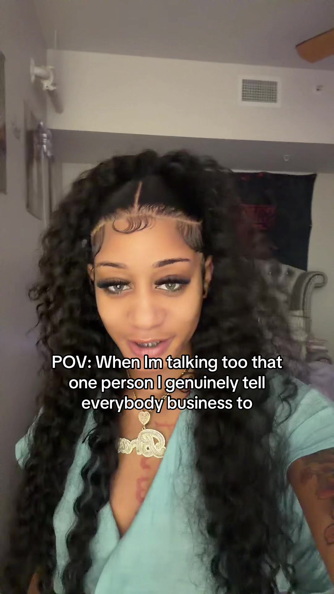 @Kendalle Dabrat👑
