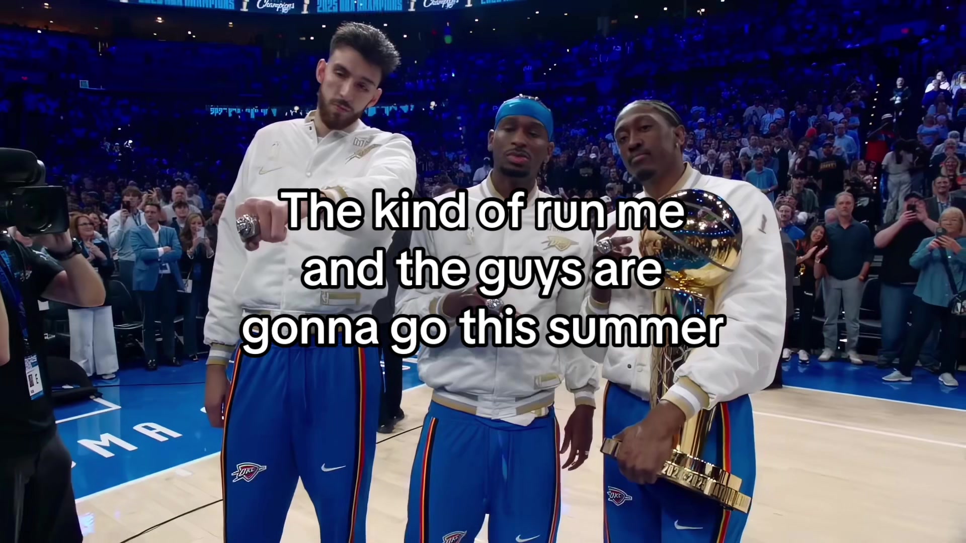 @Tofunmi