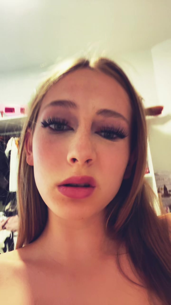 @𝓙𝓾𝓵𝔂🌺🫠💅