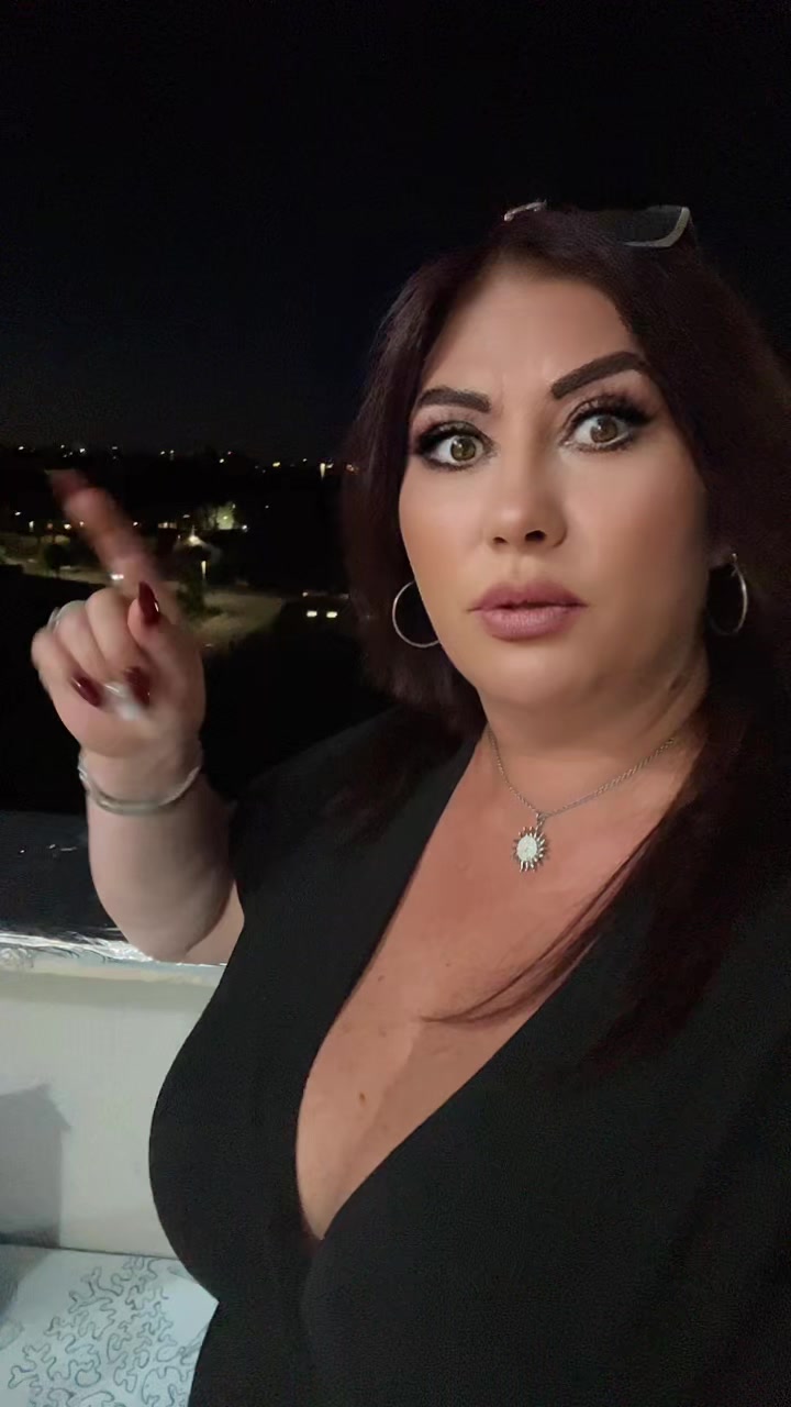 @😈Lory Lory😈